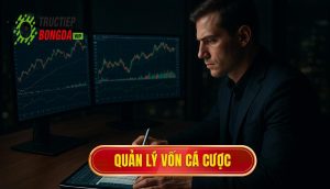 thumb - quản lý vốn cá cược