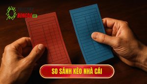 thumb - so sánh kèo nhà cái