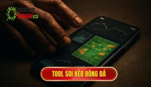 thumb - tool soi kèo bóng đá