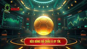 Kèo Bóng Đá Châu Á: Cẩm Nang Toàn Tập Và Bí Quyết Chinh Phục Mọi Trận Đấu